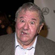 Buddy Hackett