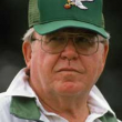 Buddy Ryan