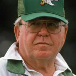 Buddy Ryan