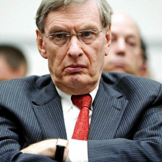 Bud Selig