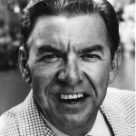 Buffalo Bob Smith