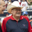 Bum Phillips