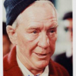 Burgess Meredith