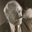 Burl Ives