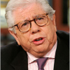 Carl Bernstein