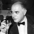 Carlo Ponti