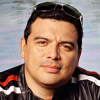 Carlos Mencia