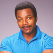 Carl Weathers