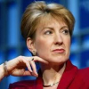 Carly Fiorina