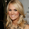 Carrie Underwood