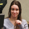 Casey Anthony