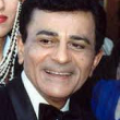 Casey Kasem