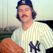 Catfish Hunter