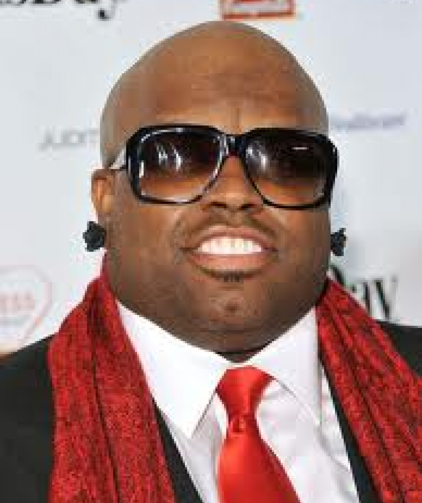 Cee Lo Green