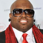Cee Green