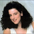 Chandra Levy