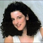 Chandra Levy