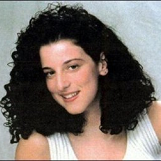 Chandra Levy
