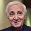 Charles Aznavour