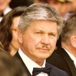 Charles Bronson