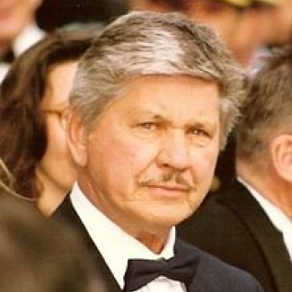 Charles Bronson