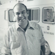 Charles Kuralt