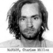 Charles Manson