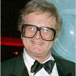 Charles Nelson Reilly