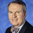 Charles Osgood