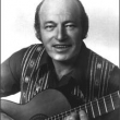 Charlie Byrd