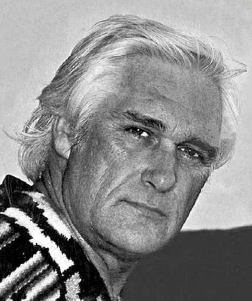 Charlie Rich