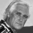 Charlie Rich