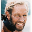 Charlton Heston