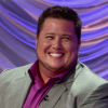 Chaz Bono