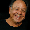 Cheech Marin