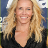 Chelsea Handler