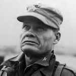 Chesty Puller