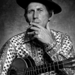 Chet Atkins