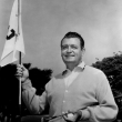 Chick Hearn