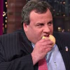 Chris Christie