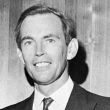 Christiaan Barnard