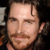 Christian Bale