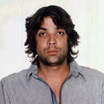 Christian Brando