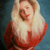 Christina Applegate