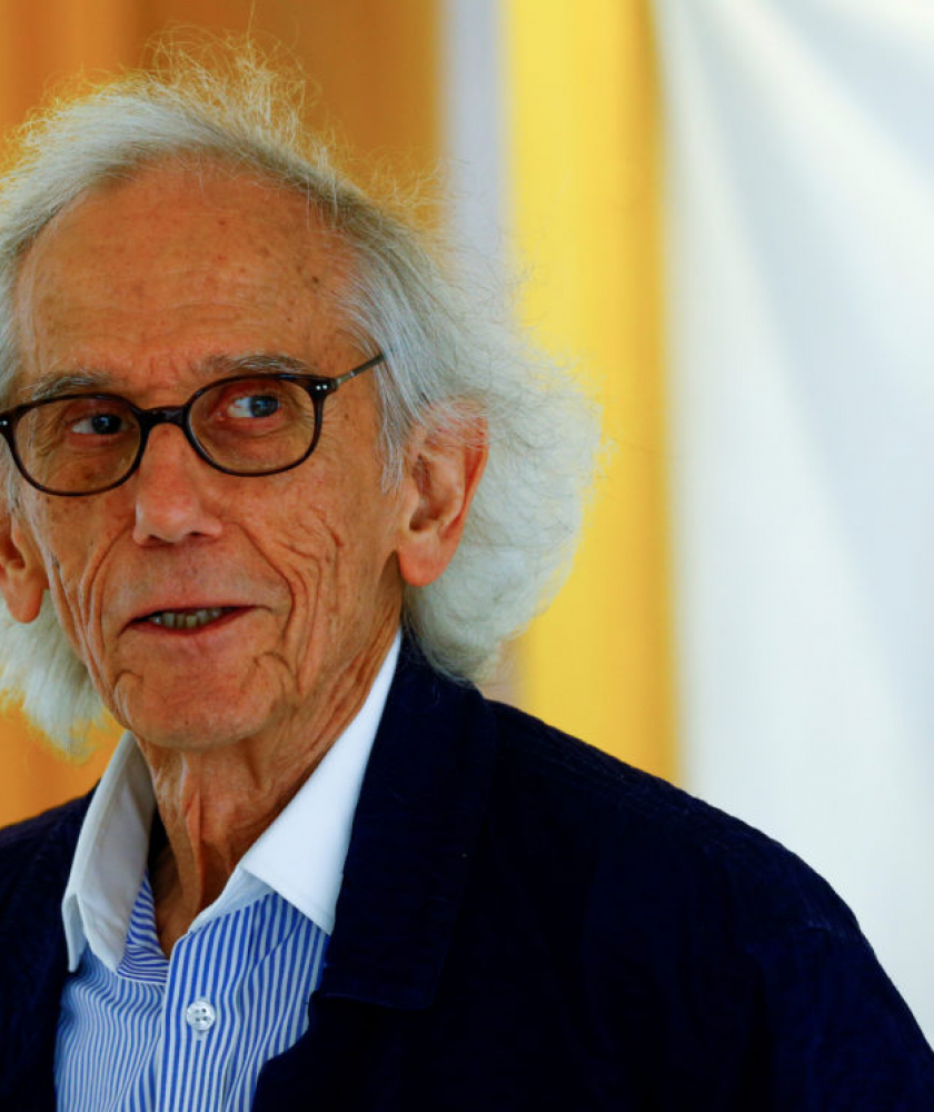 Christo