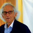 Christo