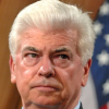 Christopher Dodd