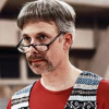 Christopher Guest