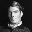 Christopher Reeve