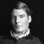 Christopher Reeve